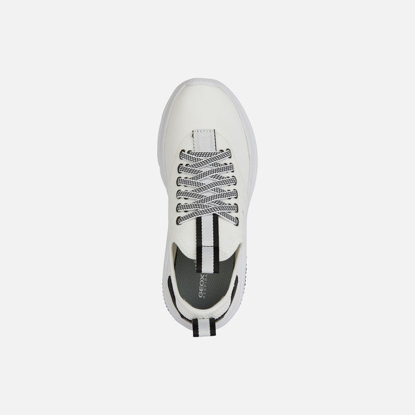 Geox Activart Lightweight Sneaker