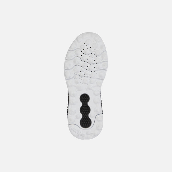Geox Activart Lightweight Sneaker