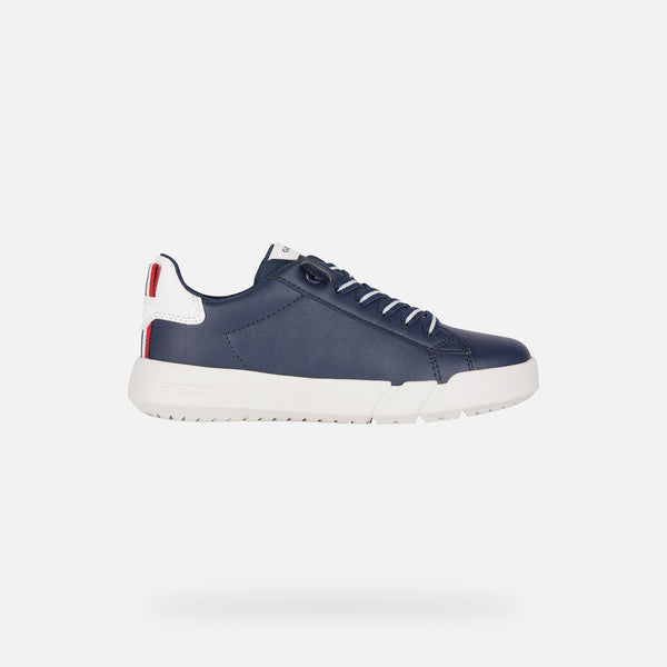 Geox Hyroo Sneaker