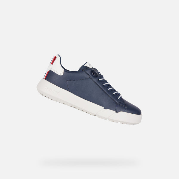 Geox Hyroo Sneaker