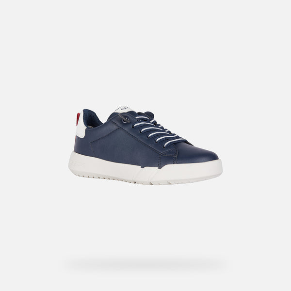 Geox Hyroo Sneaker