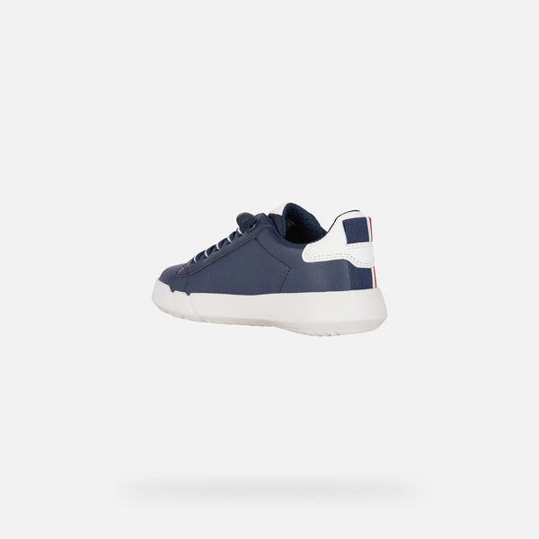 Geox Hyroo Sneaker