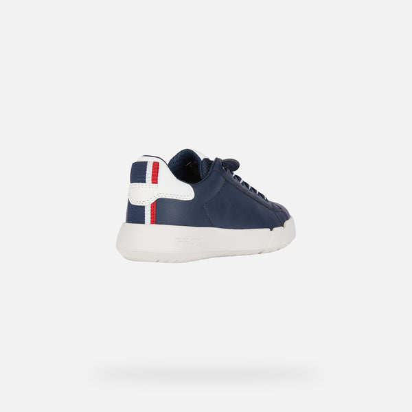 Geox Hyroo Sneaker