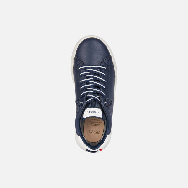 Geox Hyroo Sneaker