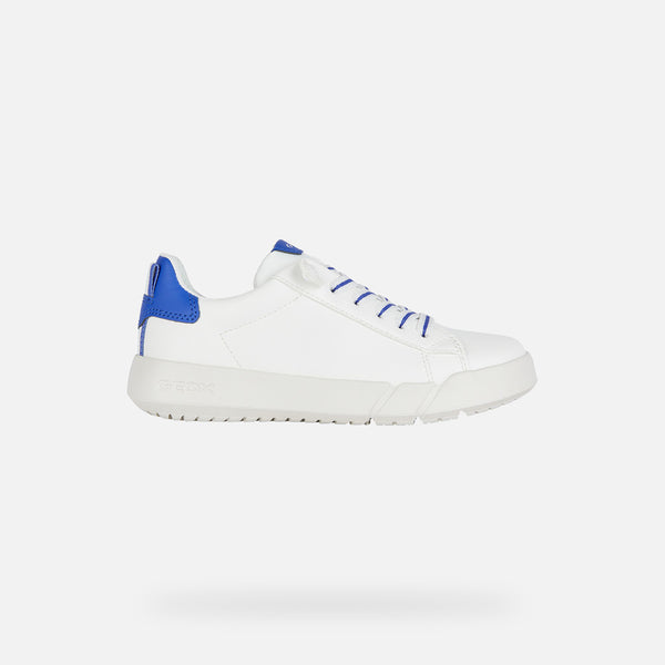 Geox Hyroo Sneaker
