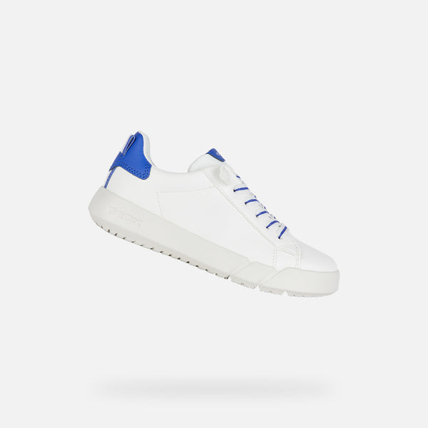 Geox Hyroo Sneaker