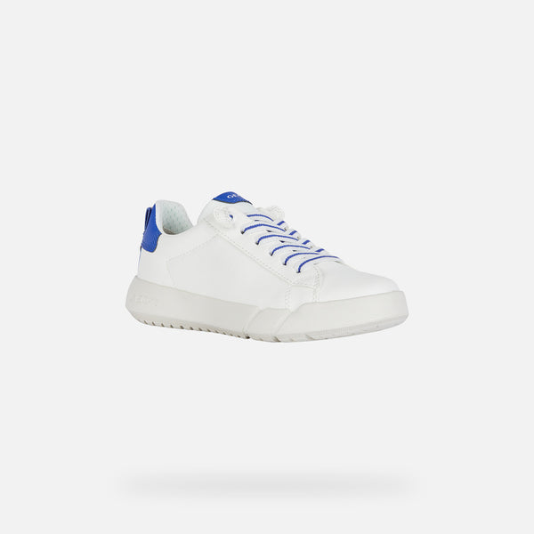 Geox Hyroo Sneaker
