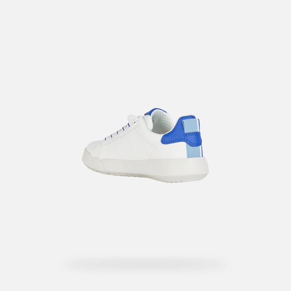 Geox Hyroo Sneaker