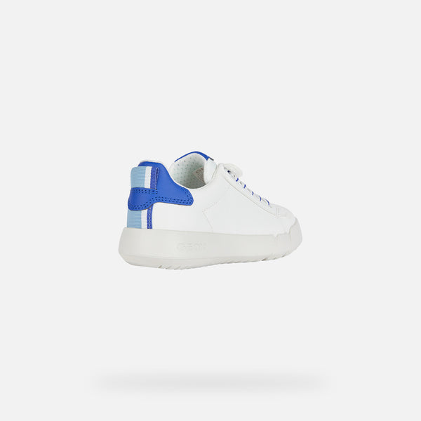 Geox Hyroo Sneaker