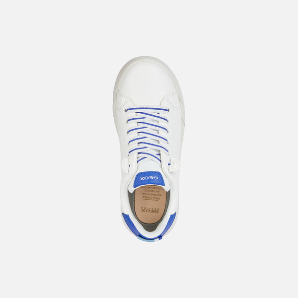 Geox Hyroo Sneaker