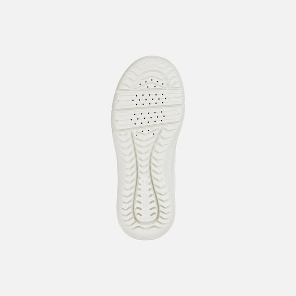 Geox Hyroo Sneaker