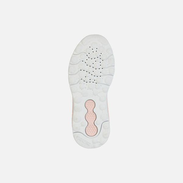Geox Activart Lightweight Sneaker