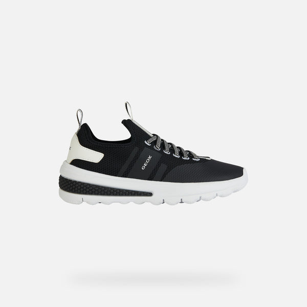 Geox Activart Lightweight Sneaker