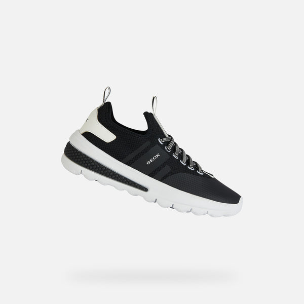 Geox Activart Lightweight Sneaker