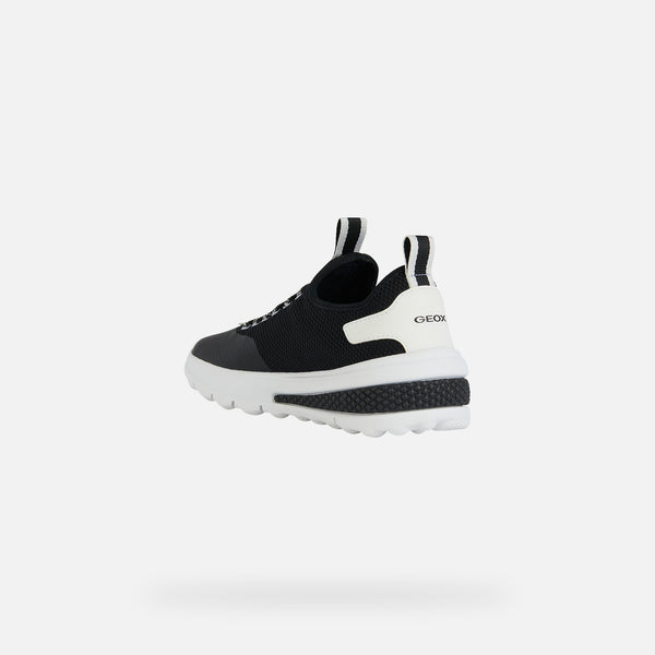 Geox Activart Lightweight Sneaker