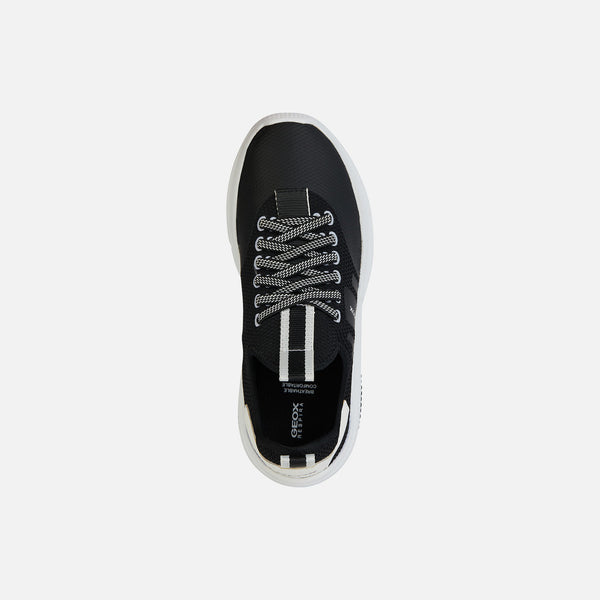 Geox Activart Lightweight Sneaker