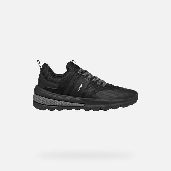 Geox Activart Lightweight Sneaker