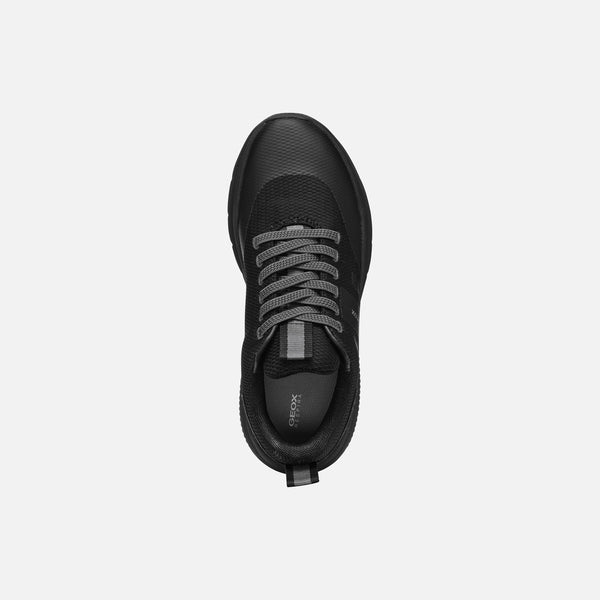 Geox Activart Lightweight Sneaker