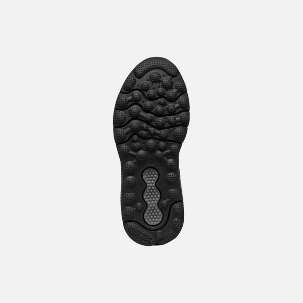Geox Activart Lightweight Sneaker