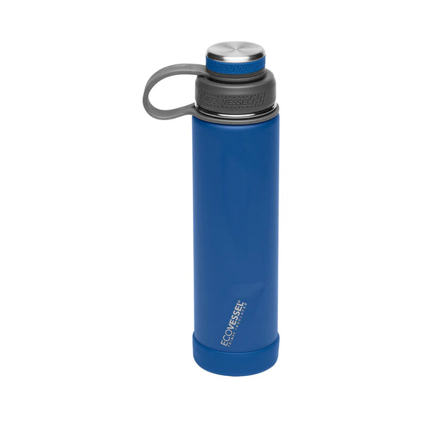 Eco Vessel Insulated Boulder 24oz