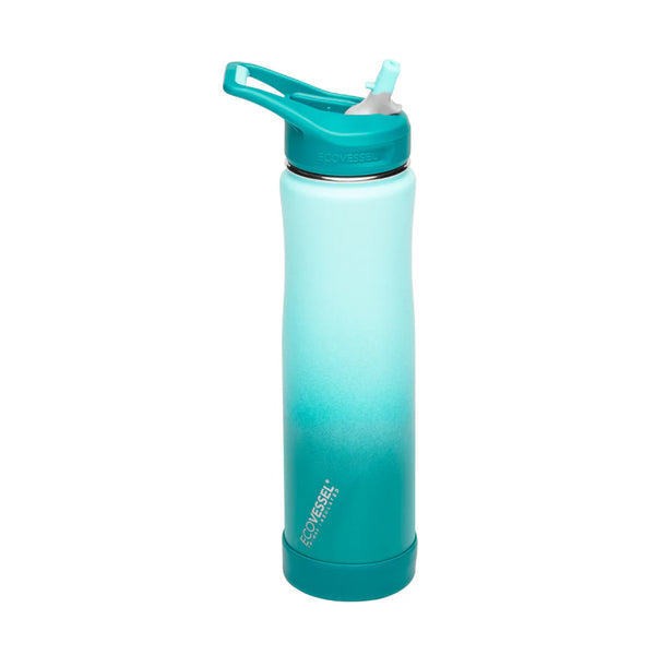 Eco Vessel Triple Insulated Summit 24oz
