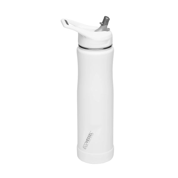 Eco Vessel Triple Insulated Summit 24oz