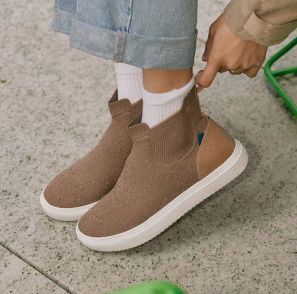Vessi Women's Uptown Chelsea 🇨🇦
