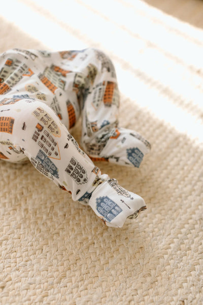 Loulou Lollipop Sleepers