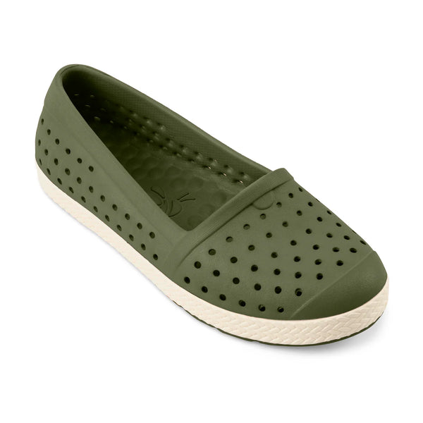 Joybees Women's Espadrille
