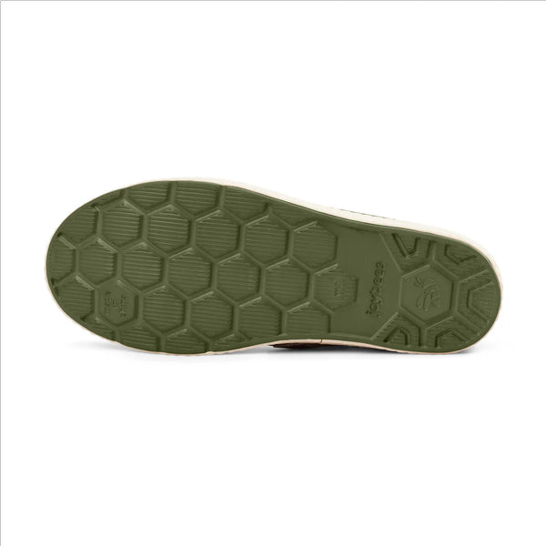 Joybees Women's Espadrille