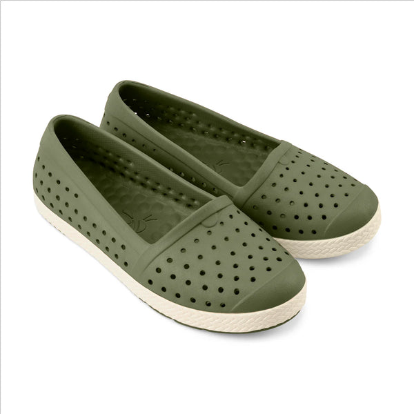 Joybees Women's Espadrille