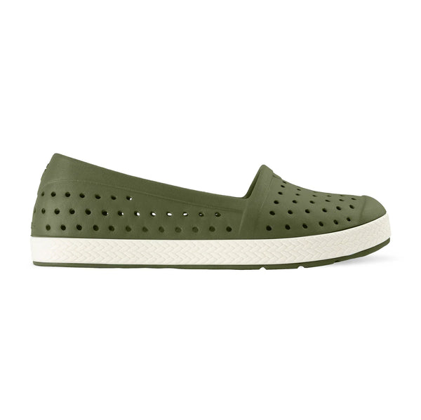 Joybees Women's Espadrille