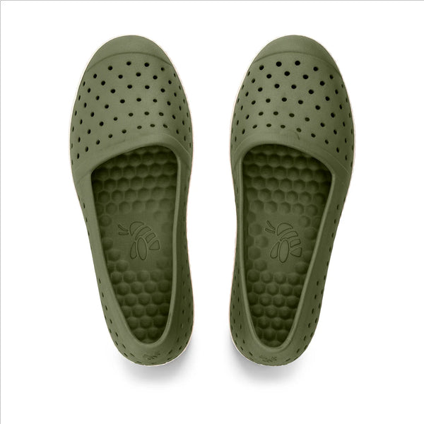 Joybees Women's Espadrille