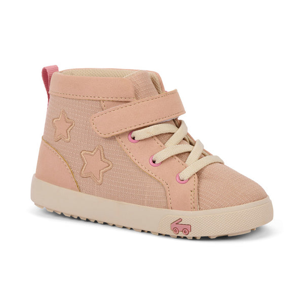 See Kai Run Hudson High Tops