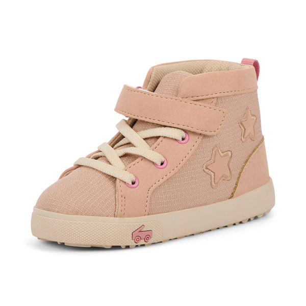 See Kai Run Hudson High Tops