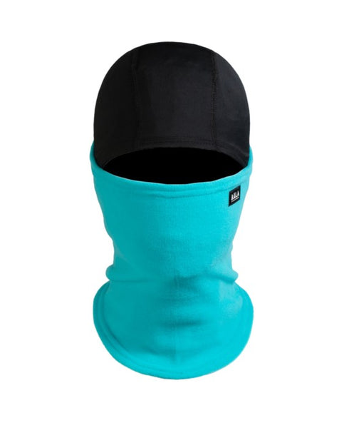 Bula Kids Power Fleece Balaclava 🇨🇦