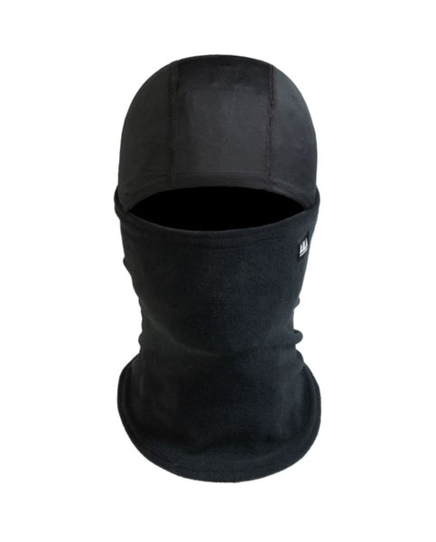 Bula Kids Power Fleece Balaclava 🇨🇦