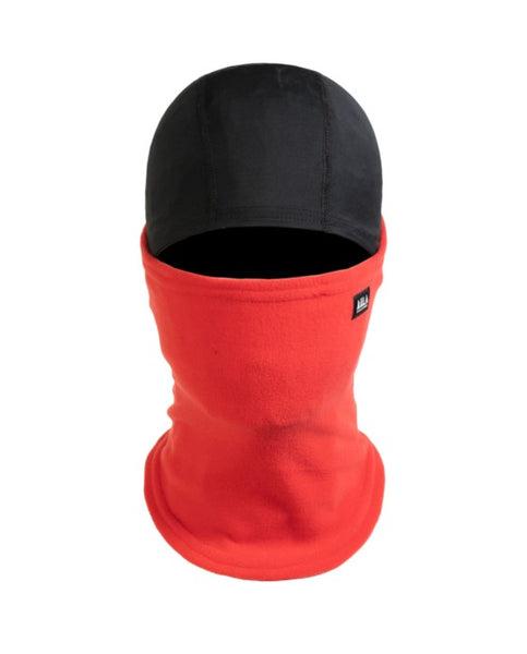 Bula Kids Power Fleece Balaclava 🇨🇦