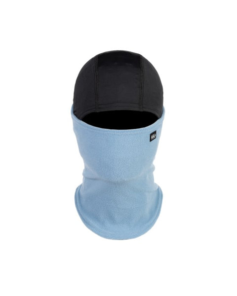 Bula Kids Power Fleece Balaclava 🇨🇦