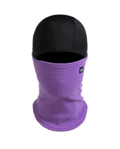 Bula Kids Power Fleece Balaclava 🇨🇦