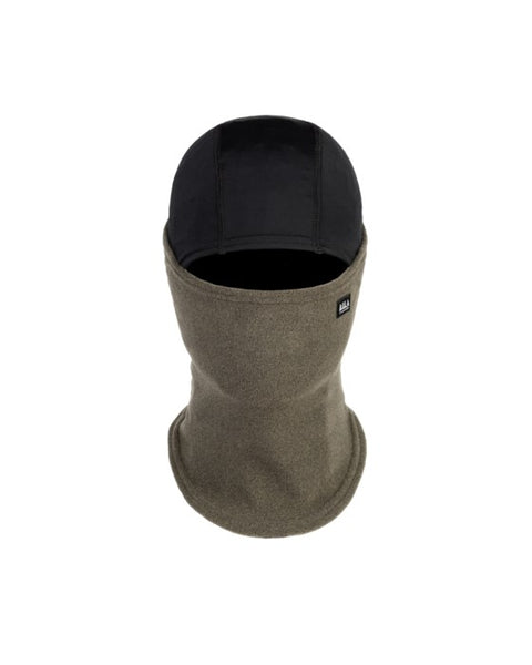 Bula Kids Power Fleece Balaclava 🇨🇦