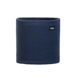 Bula Kids Fleece Neck Warmer 🇨🇦