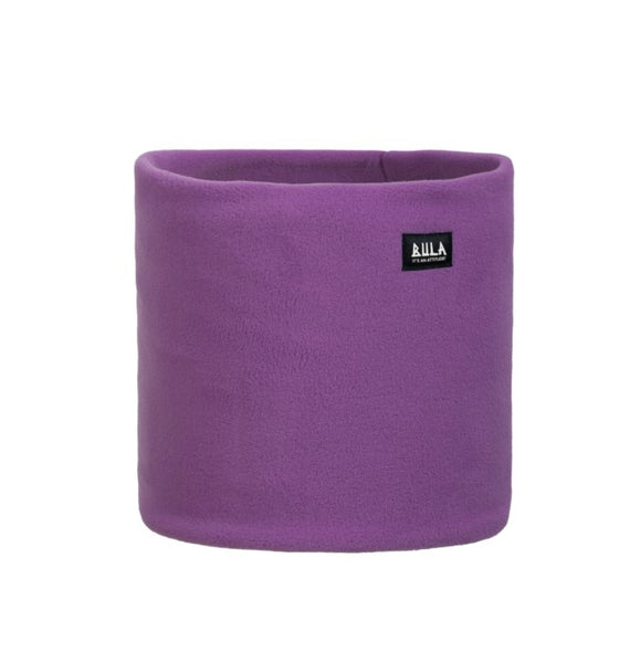 Bula Kids Fleece Neck Warmer 🇨🇦