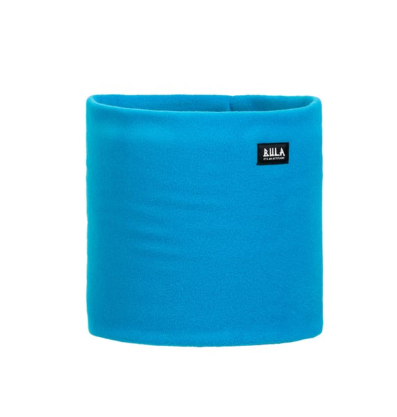 Bula Kids Fleece Neck Warmer 🇨🇦