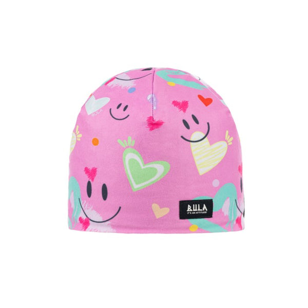 Bula Kids Therma-Fleece Beanie 🇨🇦