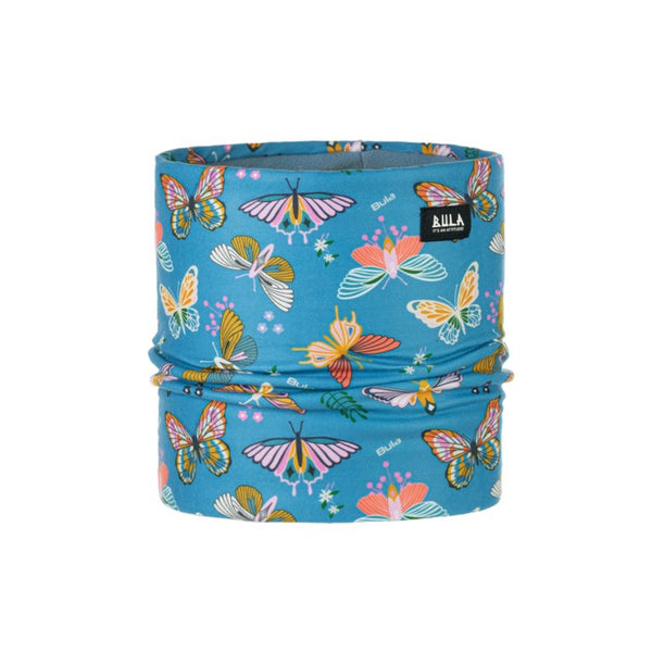 Bula Kids Therma-Fleece Neck Warmer 🇨🇦