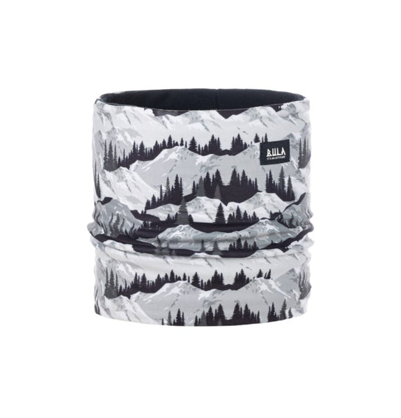 Bula Kids Therma-Fleece Neck Warmer 🇨🇦
