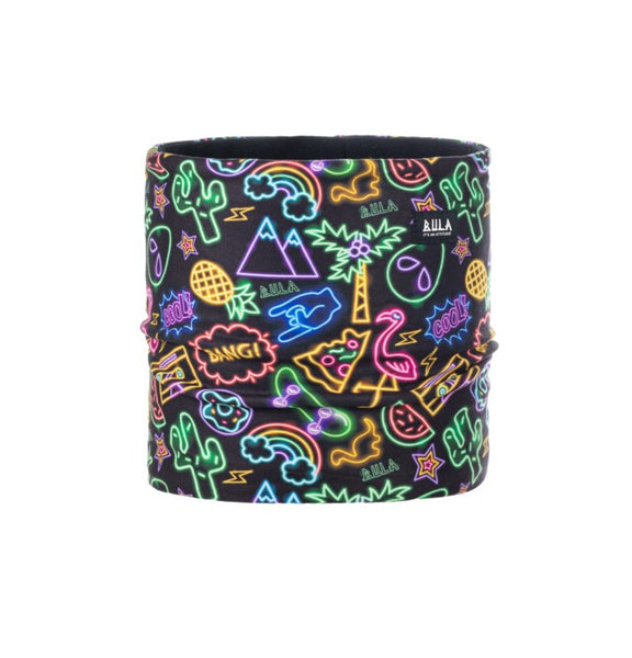 Bula Kids Therma-Fleece Neck Warmer 🇨🇦