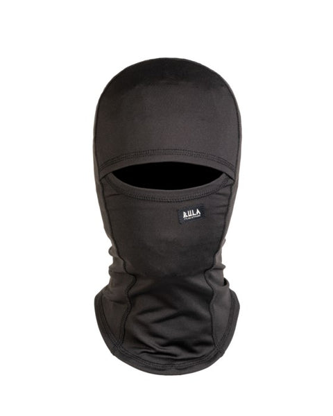 Bula Kids Sharp Microfleece Balaclava 🇨🇦
