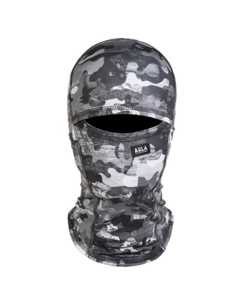 Bula Kids Sharp Balaclava 🇨🇦